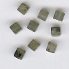 Labradorite